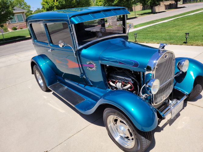 Unknown-Model-a-1929-5