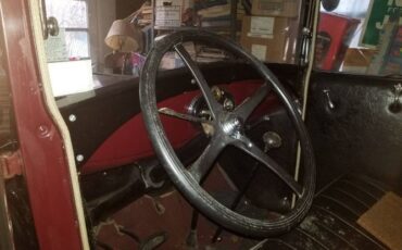 Unknown-Model-a-1929-5