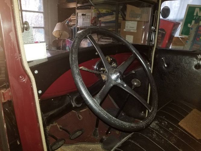 Unknown-Model-a-1929-5