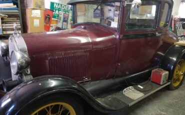 Unknown-Model-a-1929