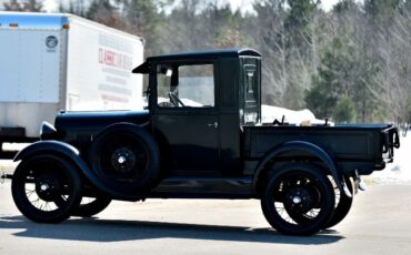 Unknown-Model-a-1929-5