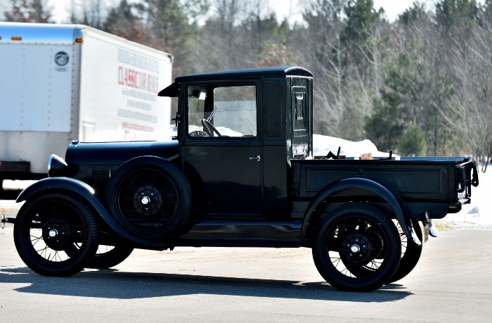 Unknown-Model-a-1929-5