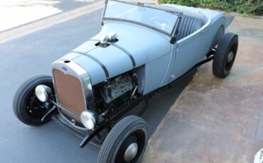 Unknown-Model-a-1929-5
