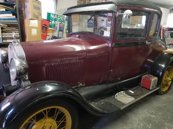 Unknown-Model-a-1929