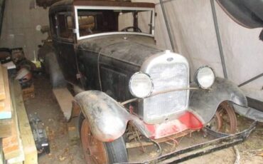Unknown-Model-a-1929-6
