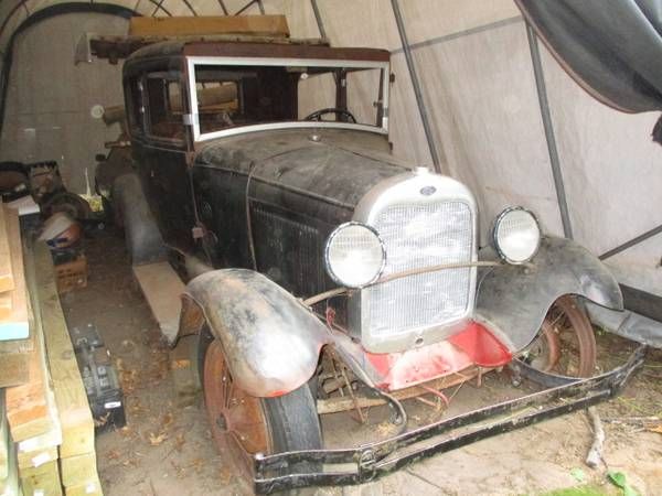 Unknown-Model-a-1929-6