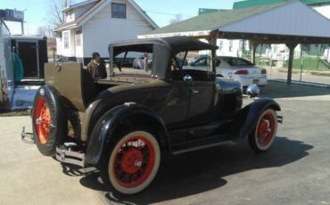 Unknown-Model-a-1929-6