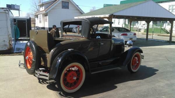 Unknown-Model-a-1929-6