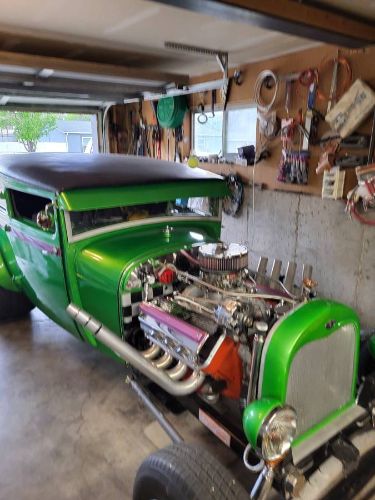Unknown-Model-a-1929-6