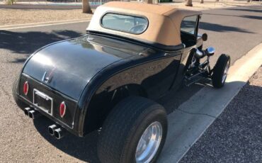 Unknown-Model-a-1929