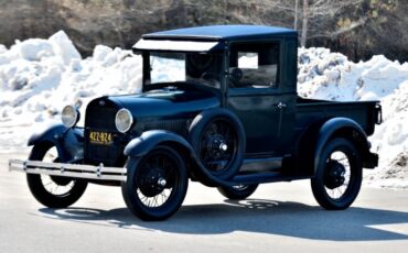 Unknown-Model-a-1929-6