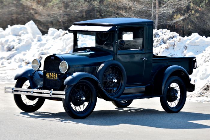 Unknown-Model-a-1929-6