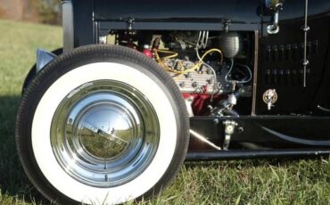 Unknown-Model-a-1929-6