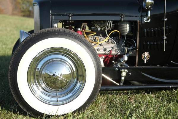 Unknown-Model-a-1929-6
