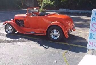 Unknown-Model-a-1929-6