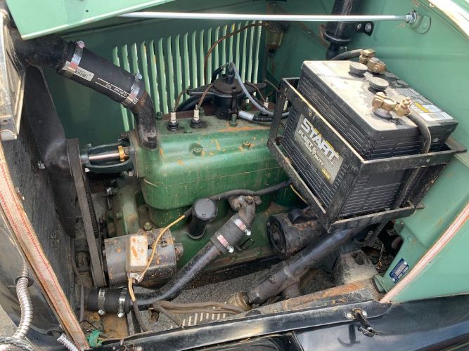 Unknown-Model-a-1929-7