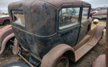 Unknown-Model-a-1929-7