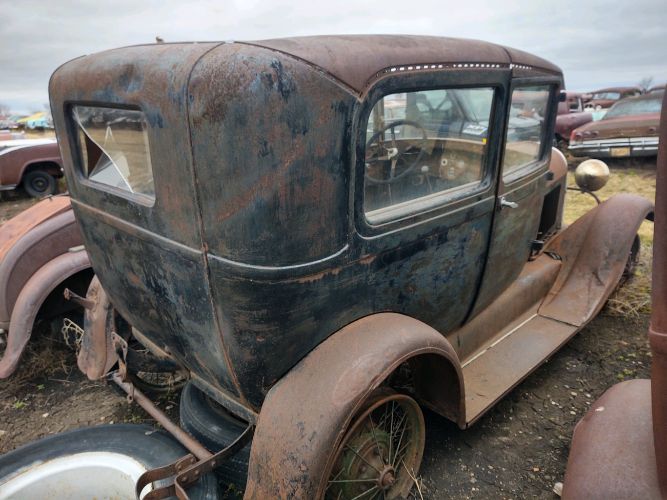 Unknown-Model-a-1929-7