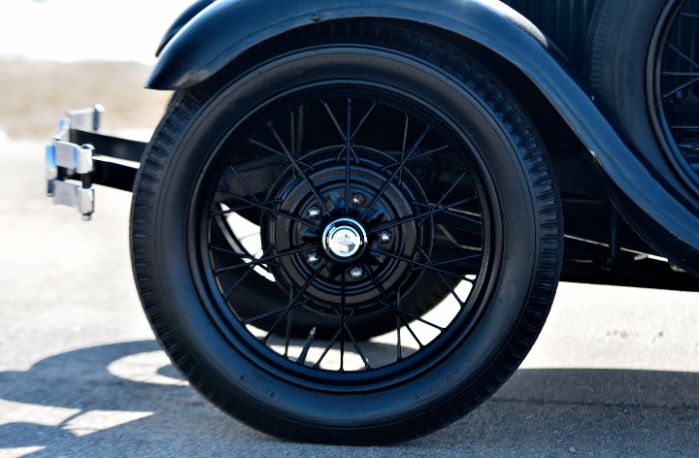 Unknown-Model-a-1929-7
