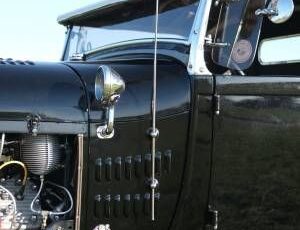 Unknown-Model-a-1929-7