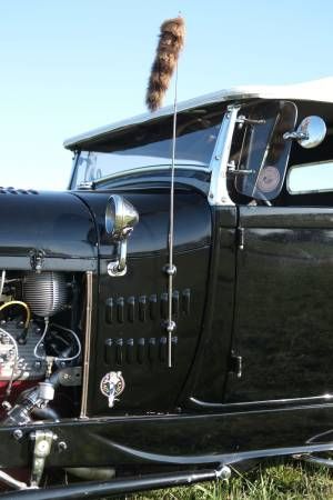 Unknown-Model-a-1929-7