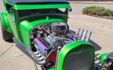 Unknown-Model-a-1929-7