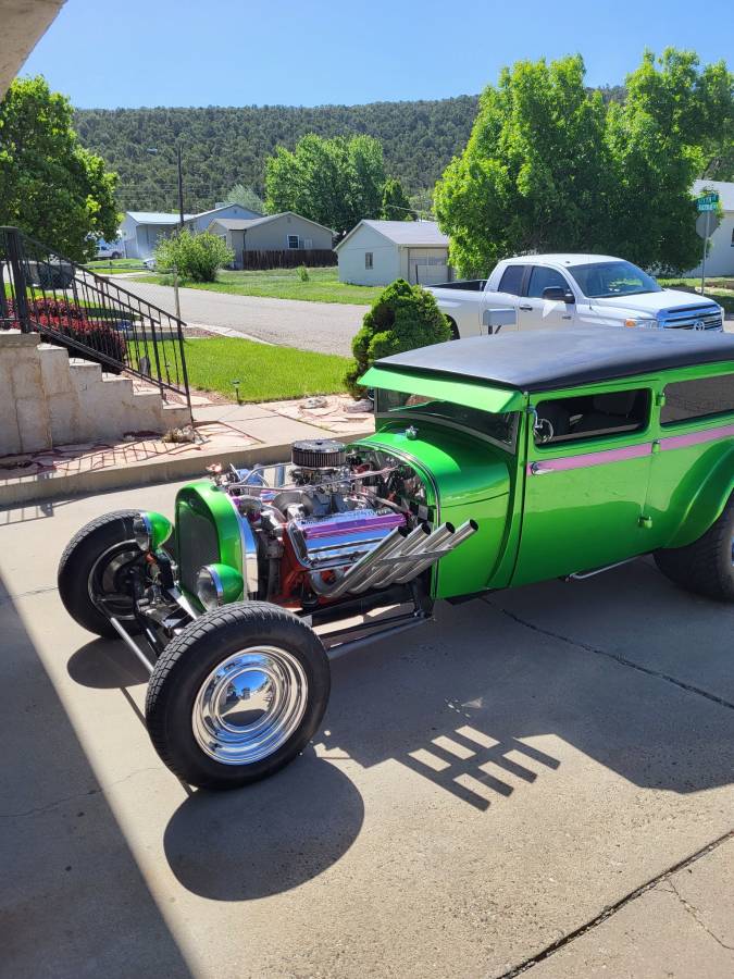 Unknown-Model-a-1929