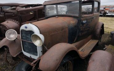 Unknown-Model-a-1929-8