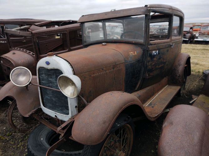 Unknown-Model-a-1929-8