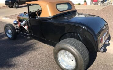 Unknown-Model-a-1929-8