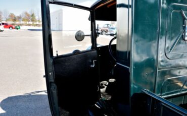 Unknown-Model-a-1929-8