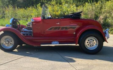 Unknown-Model-a-1929-8