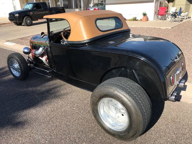 Unknown-Model-a-1929-8