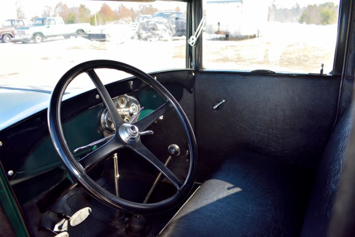 Unknown-Model-a-1929-9