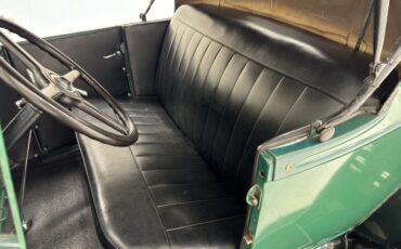 Unknown-Model-a-1929-Balsam-Green-Black-14