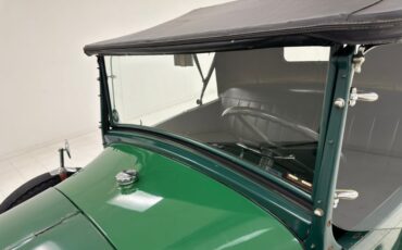 Unknown-Model-a-1929-Balsam-Green-Black-2