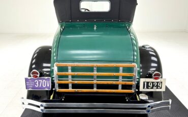 Unknown-Model-a-1929-Balsam-Green-Black-22