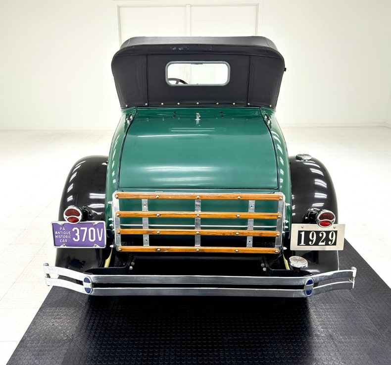 Unknown-Model-a-1929-Balsam-Green-Black-22