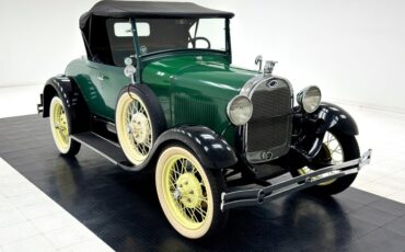 Unknown-Model-a-1929-Balsam-Green-Black-24
