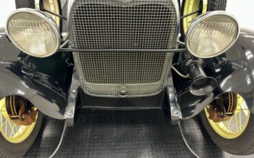 Unknown-Model-a-1929-Balsam-Green-Black-26