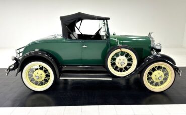 Unknown-Model-a-1929-Balsam-Green-Black-27