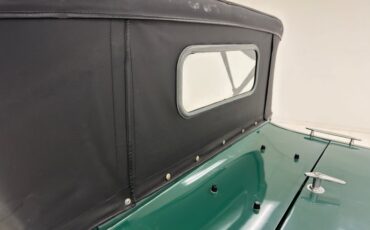 Unknown-Model-a-1929-Balsam-Green-Black-4