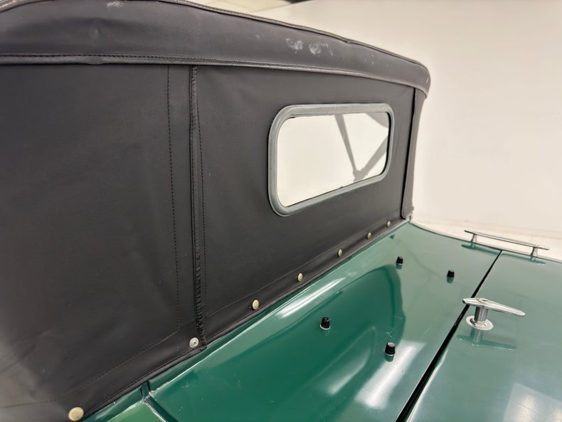 Unknown-Model-a-1929-Balsam-Green-Black-4