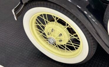 Unknown-Model-a-1929-Balsam-Green-Black-42