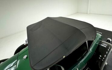 Unknown-Model-a-1929-Balsam-Green-Black-43