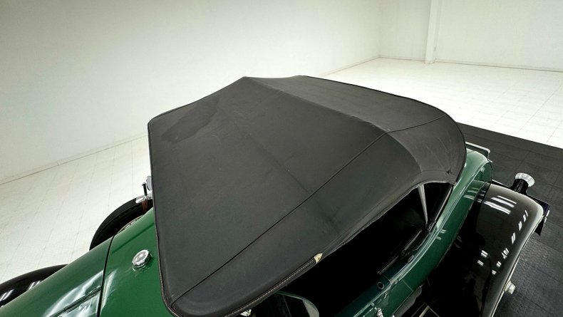 Unknown-Model-a-1929-Balsam-Green-Black-43