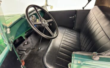 Unknown-Model-a-1929-Balsam-Green-Black-5