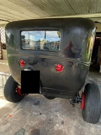 Unknown-Model-a-1929-Black-1