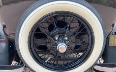 Unknown-Model-a-1929-Black-1