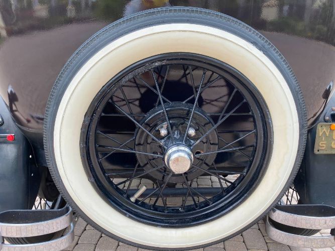 Unknown-Model-a-1929-Black-1